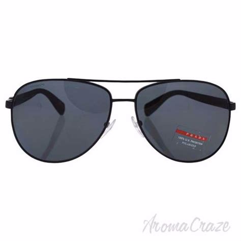 prada replacement lenses sps 510|prada sunglasses polarised.